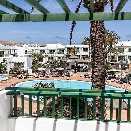 Caybeach Sun بلايا بلانكا المظهر الخارجي الصورة