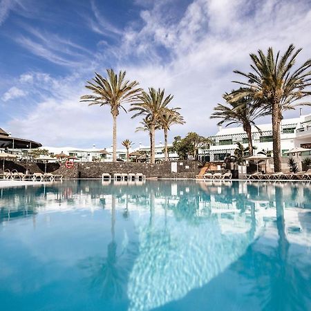 Caybeach Sun بلايا بلانكا المظهر الخارجي الصورة