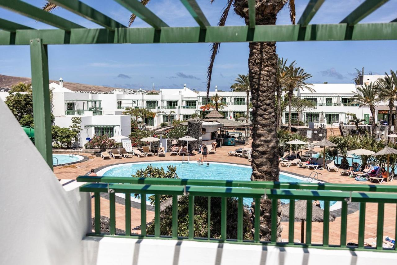 Caybeach Sun بلايا بلانكا المظهر الخارجي الصورة