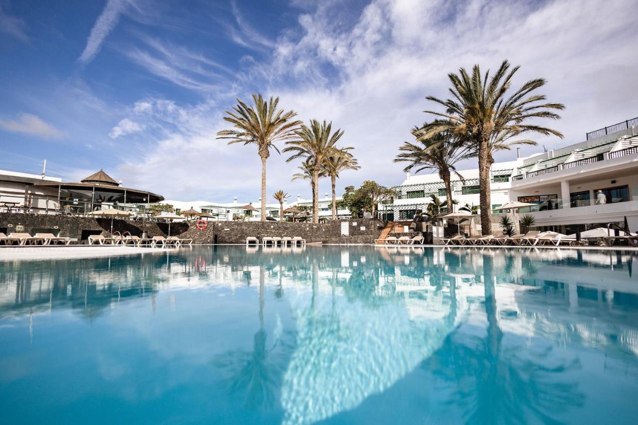 Caybeach Sun بلايا بلانكا المظهر الخارجي الصورة