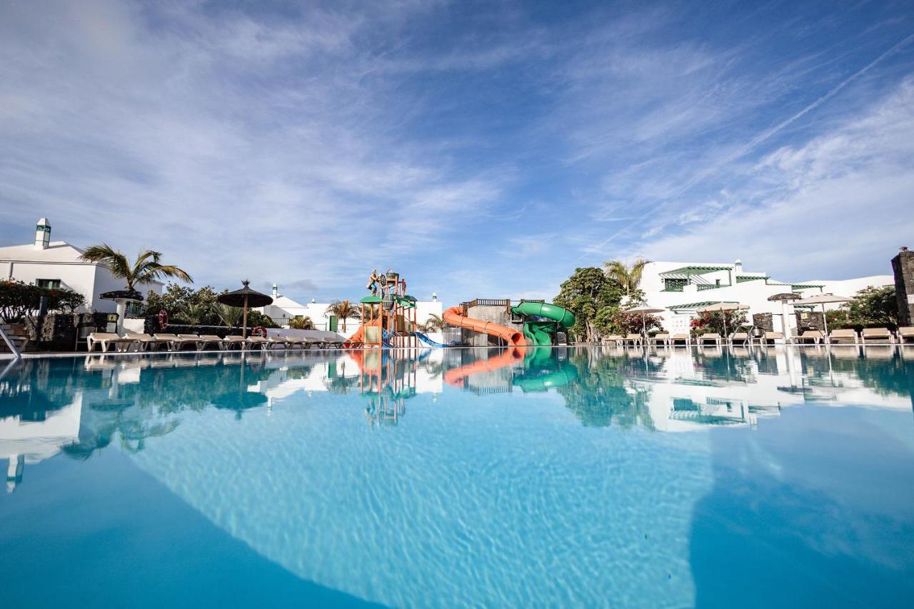 Caybeach Sun بلايا بلانكا المظهر الخارجي الصورة