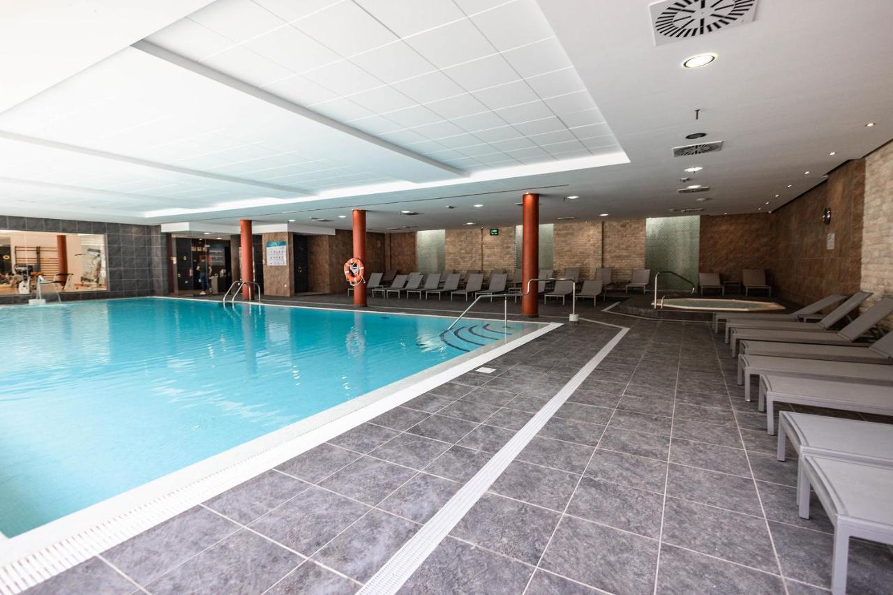 Caybeach Sun بلايا بلانكا المظهر الخارجي الصورة