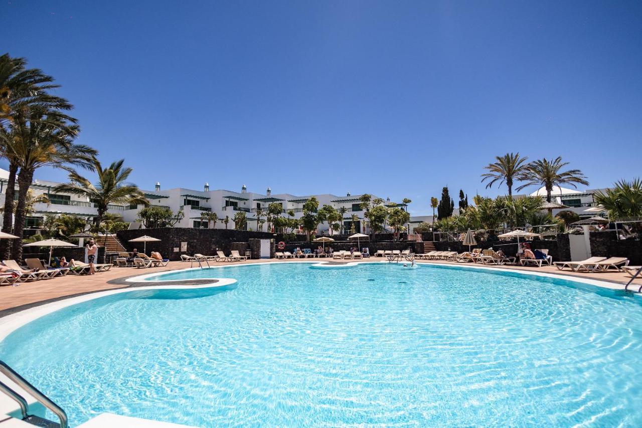 Caybeach Sun بلايا بلانكا المظهر الخارجي الصورة